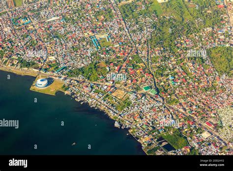 Jobs in Tacloban City Leyte .